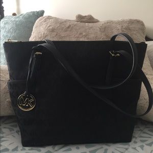 Michael Kors tote